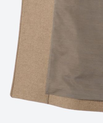 ＮＡＴＵＲＡＬ　ＣＡＳＨＭＥＲＥ　ＢＡＬＭＡＣＡＡＮ　ＣＯＡＴ