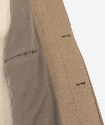 ＮＡＴＵＲＡＬ　ＣＡＳＨＭＥＲＥ　ＢＡＬＭＡＣＡＡＮ　ＣＯＡＴ