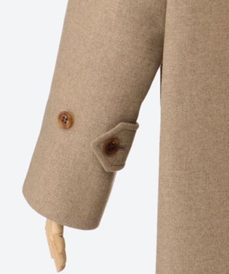ＮＡＴＵＲＡＬ　ＣＡＳＨＭＥＲＥ　ＢＡＬＭＡＣＡＡＮ　ＣＯＡＴ