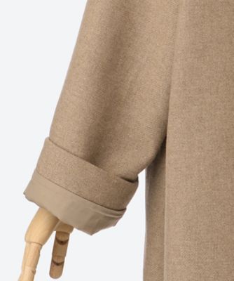 ＮＡＴＵＲＡＬ　ＣＡＳＨＭＥＲＥ　ＢＡＬＭＡＣＡＡＮ　ＣＯＡＴ