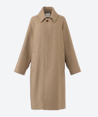 ＮＡＴＵＲＡＬ ＣＡＳＨＭＥＲＥ ＢＡＬＭＡＣＡＡＮ ＣＯＡＴ