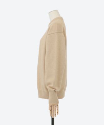 ＧＯＬＡＤＥＮＣＡＳＨ　ＰＵＬＬＯＶＥＲ