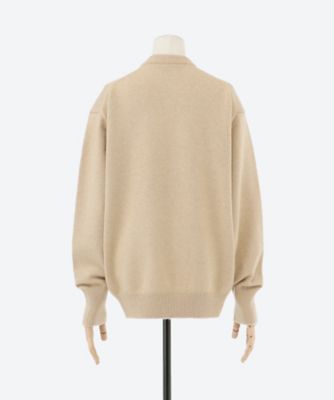 ＧＯＬＡＤＥＮＣＡＳＨ　ＰＵＬＬＯＶＥＲ