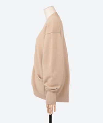 ＧＯＬＤＥＮＣＡＳＨ　ＣＡＲＤＩＧＡＮ
