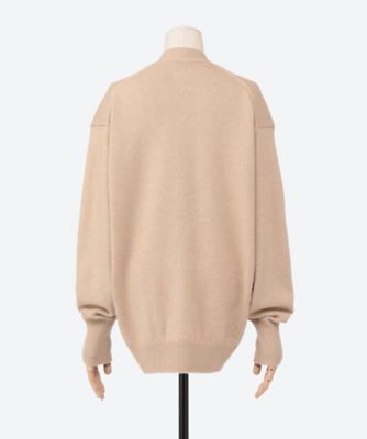 ＧＯＬＤＥＮＣＡＳＨ　ＣＡＲＤＩＧＡＮ