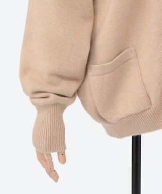 ＧＯＬＤＥＮＣＡＳＨ　ＣＡＲＤＩＧＡＮ