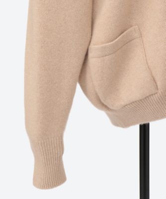 ＧＯＬＤＥＮＣＡＳＨ　ＣＡＲＤＩＧＡＮ