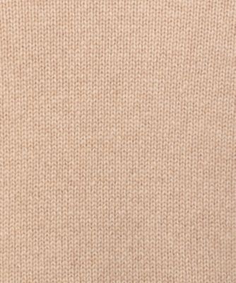 ＧＯＬＤＥＮＣＡＳＨ　ＣＡＲＤＩＧＡＮ