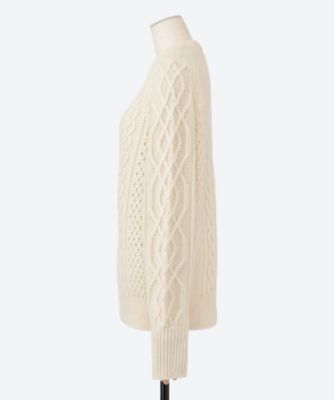 ＢＡＢＹＣＡＳＨ　ＣＡＢＬＥ　ＰＵＬＬＯＶＥＲ