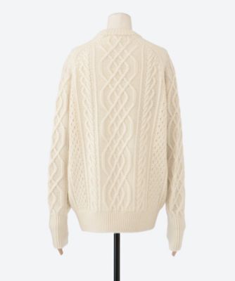ＢＡＢＹＣＡＳＨ　ＣＡＢＬＥ　ＰＵＬＬＯＶＥＲ