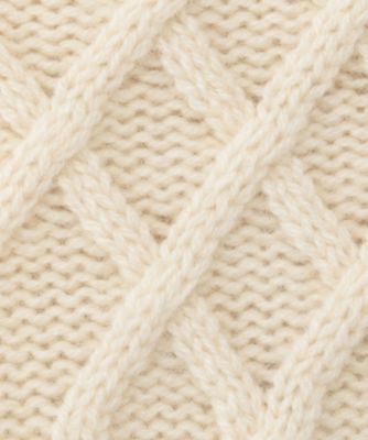 ＢＡＢＹＣＡＳＨ　ＣＡＢＬＥ　ＰＵＬＬＯＶＥＲ
