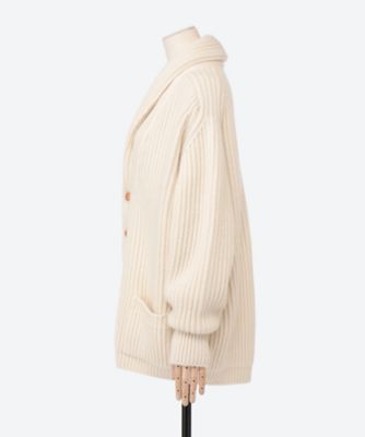 ＢＡＢＹＣＡＳＨ　ＣＯＵＮＴＲＹ　ＣＡＲＤＩＧＡＮ