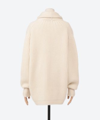 ＢＡＢＹＣＡＳＨ　ＣＯＵＮＴＲＹ　ＣＡＲＤＩＧＡＮ