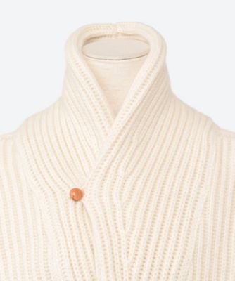 ＢＡＢＹＣＡＳＨ　ＣＯＵＮＴＲＹ　ＣＡＲＤＩＧＡＮ