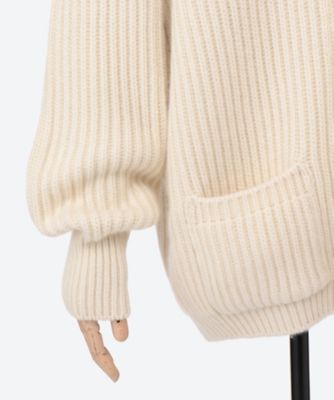 ＢＡＢＹＣＡＳＨ　ＣＯＵＮＴＲＹ　ＣＡＲＤＩＧＡＮ