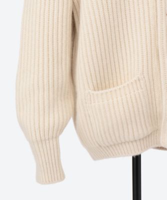 ＢＡＢＹＣＡＳＨ　ＣＯＵＮＴＲＹ　ＣＡＲＤＩＧＡＮ
