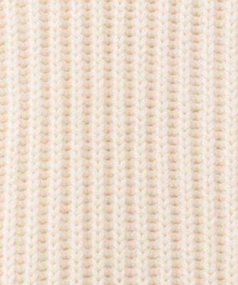 ＢＡＢＹＣＡＳＨ　ＣＯＵＮＴＲＹ　ＣＡＲＤＩＧＡＮ