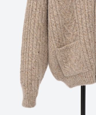 ＣＡＳＨＭＥＲＥＮＥＰ　ＣＡＢＬＥ　ＣＡＲＤＩＧＡＮ