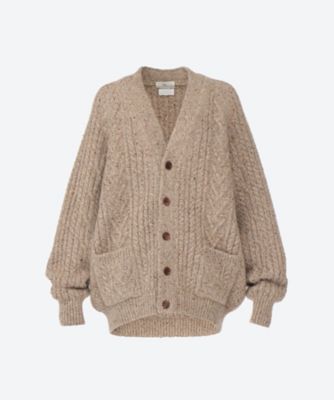 ＣＡＳＨＭＥＲＥＮＥＰ　ＣＡＢＬＥ　ＣＡＲＤＩＧＡＮ