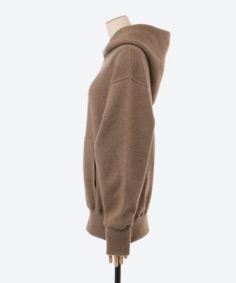 ＤＵＯＦＯＬＤ　ＤＯＵＢＬＥ　ＬＡＹＥＲ　ＨＯＯＤＥＤ