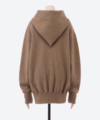 ＤＵＯＦＯＬＤ　ＤＯＵＢＬＥ　ＬＡＹＥＲ　ＨＯＯＤＥＤ