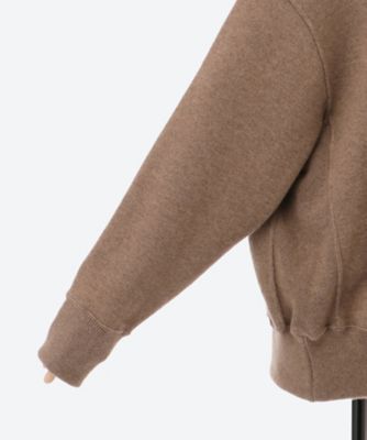 ＤＵＯＦＯＬＤ　ＤＯＵＢＬＥ　ＬＡＹＥＲ　ＨＯＯＤＥＤ