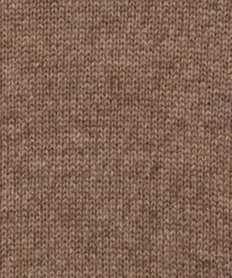 ＤＵＯＦＯＬＤ　ＤＯＵＢＬＥ　ＬＡＹＥＲ　ＨＯＯＤＥＤ