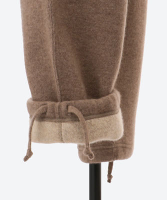 DUOFOLD DOUBLE LAYER SWEATPANTS