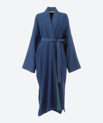 ＜Tukir (Women)＞Ｎｏｍａｄ　ｎｉｇｈｔ　ｇｏｗｎ