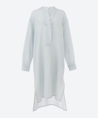 ＜Tukir (Women)＞Ｔｕｋｉｒ　ｄａｙ　ｄｒｅｓｓ