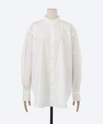 ＣＴＮ／ＳＩ　ＣＲＣＮＴ　ＢＡＮＤ　ＳＨＩＲＴ