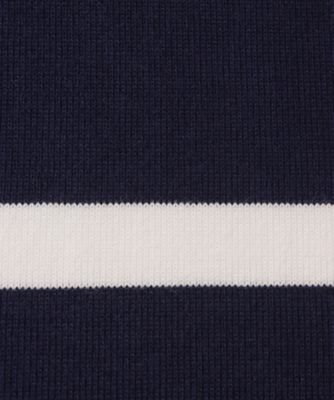 ＰＩＭＡ　ＣＴＮ　ＢＯＲＤＥＲ　Ｔ－ＳＨＩＲＴ