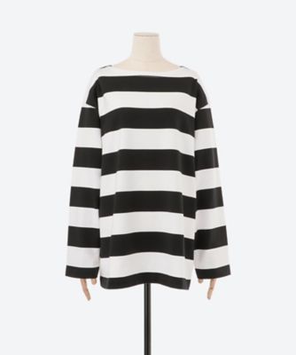 ＰＩＭＡ　ＣＴＮ　ＢＯＲＤＥＲ　Ｔ－ＳＨＩＲＴ