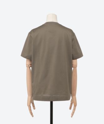 ６０／２コットン天竺ＵＶＴシャツ