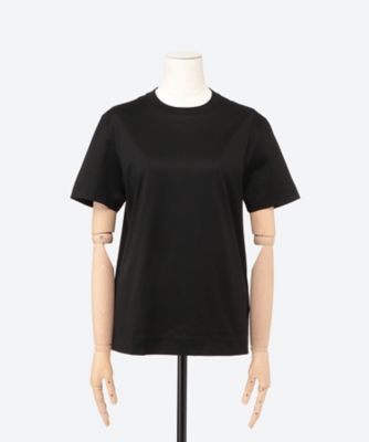 SLOANE (Women)/スローン ６０／２コットン天竺ＵＶＴシャツ