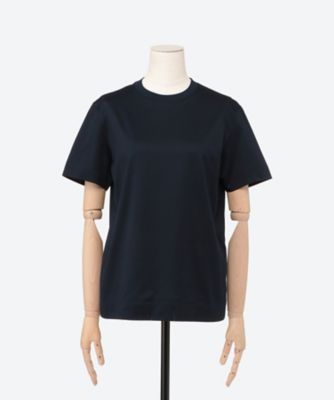 ６０／２コットン天竺ＵＶＴシャツ