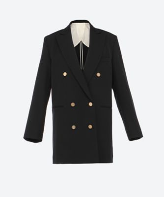 ＜HAVEL studio (Women) ＞ＪＡＣＫＥＴ