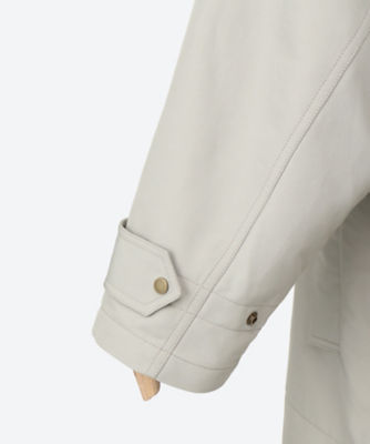 ジャケット・アウター L'Appartement/HAVEL studio/MODS COAT MODS COAT | HAVEL studio (Women) /ハーヴェル