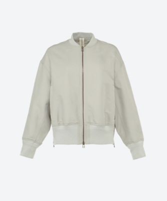 ＜HAVEL studio (Women) ＞ＭＡ―１　ＴＹＰＥ　ＢＬＯＵＳＯＮ