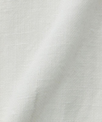LI／SI SUSPENDERS PANTS | HAVEL studio