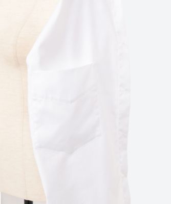 ＢＩＧ　ＤＲＥＳＳ　ＳＨＩＲＴ　ＳＡＴＩＮ