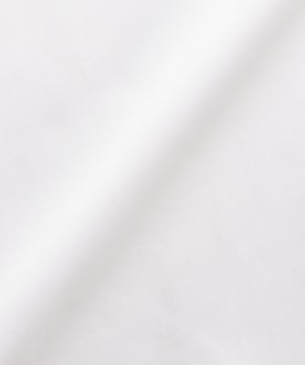 ＢＩＧ　ＤＲＥＳＳ　ＳＨＩＲＴ　ＳＡＴＩＮ