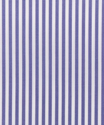 ＢＩＧ　ＤＲＥＳＳ　ＳＨＩＲＴ　ＳＴＲＩＰＥ