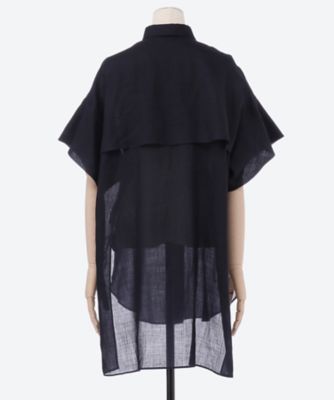ＲＡＭＩＥ　ＳＨＯＲＴ　ＳＬＥＥＶＥ　ＳＨＩＲＴ