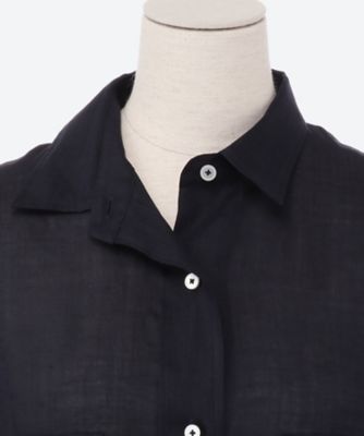 ＲＡＭＩＥ　ＳＨＯＲＴ　ＳＬＥＥＶＥ　ＳＨＩＲＴ