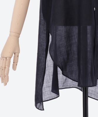ＲＡＭＩＥ　ＳＨＯＲＴ　ＳＬＥＥＶＥ　ＳＨＩＲＴ