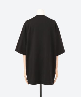 UNISEX BASIC T―SHIRT | HAVEL studio (Women