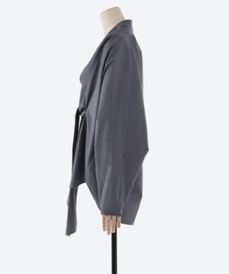 ＬＦ　ＣＴＮ　ＢＲＤ　ＴＩＥ　ＳＨＩＲＴ