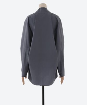 ＬＦ　ＣＴＮ　ＢＲＤ　ＴＩＥ　ＳＨＩＲＴ