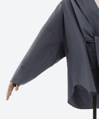 ＬＦ　ＣＴＮ　ＢＲＤ　ＴＩＥ　ＳＨＩＲＴ